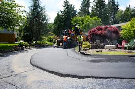 Best Driveway Pressure Washing  in , NY